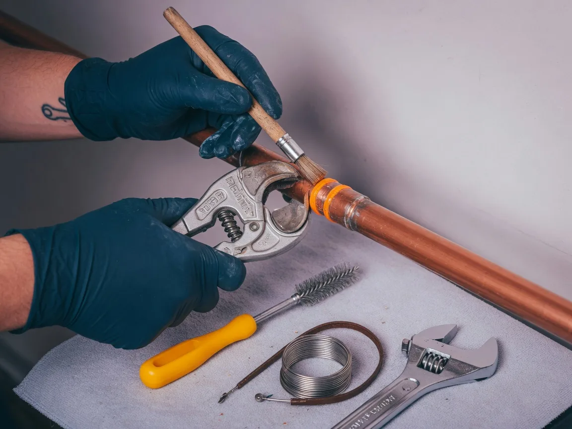 Why choose Sump Pump Repair in Vinton, LA